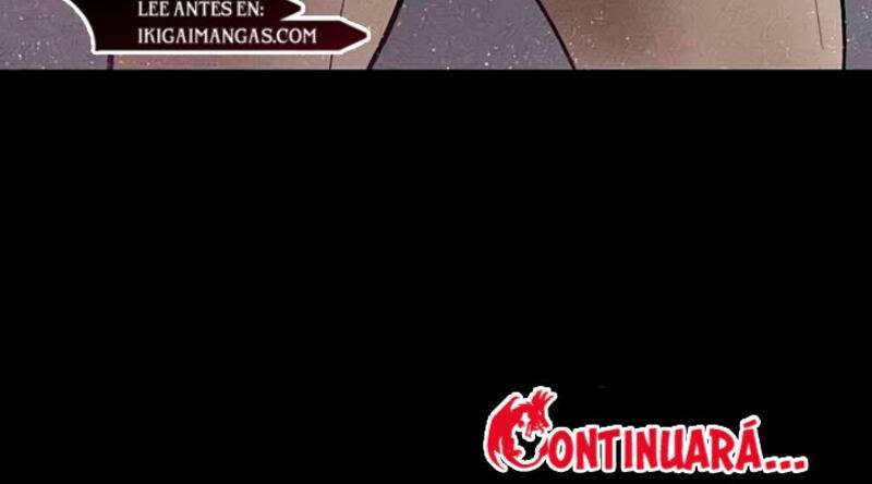 Mi nueva familia es muy amable Capitulo 41 página 16