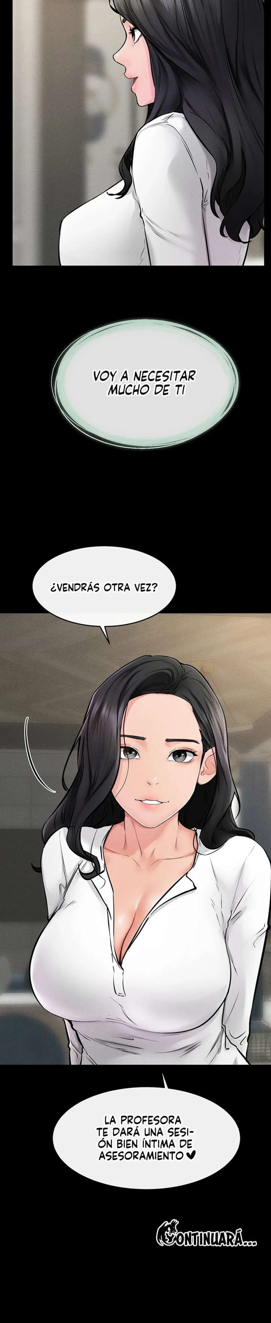 Mi nueva familia es muy amable Capitulo 45 página 19