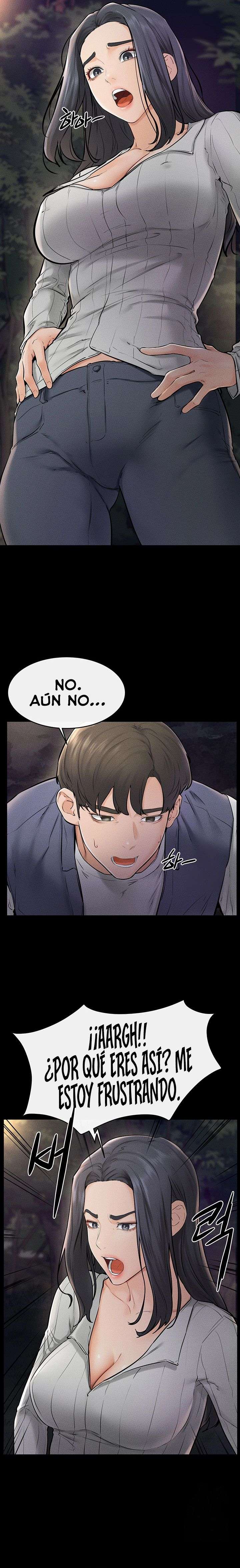 Mi nueva familia es muy amable Capitulo 47 página 13