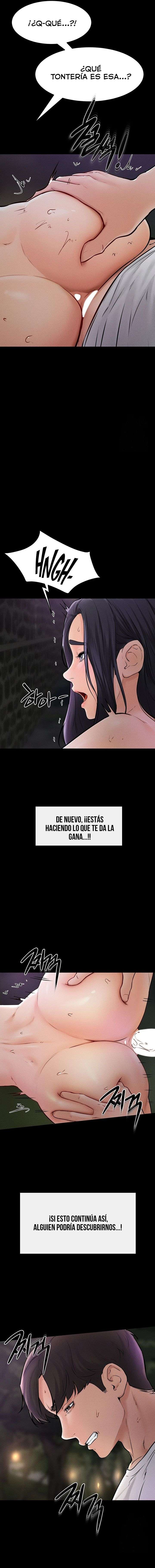 Mi nueva familia es muy amable Capitulo 48 página 14
