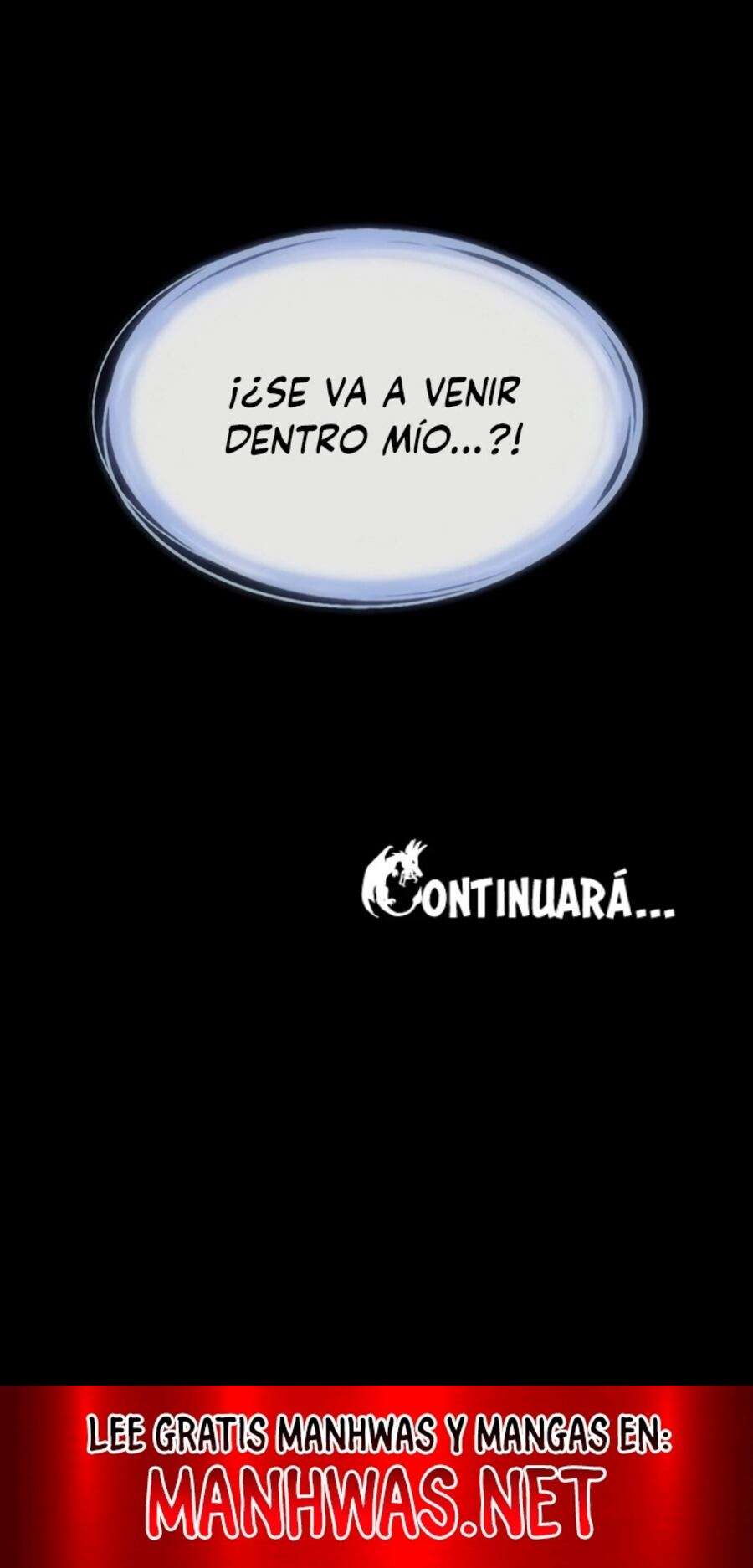 Mi nueva familia es muy amable Capitulo 5 página 24