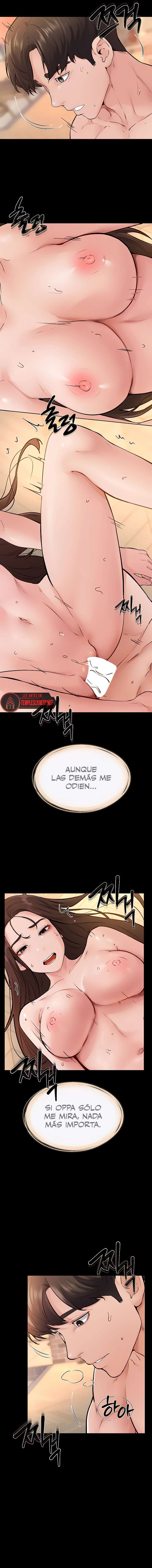 Mi nueva familia es muy amable Capitulo 69 página 14