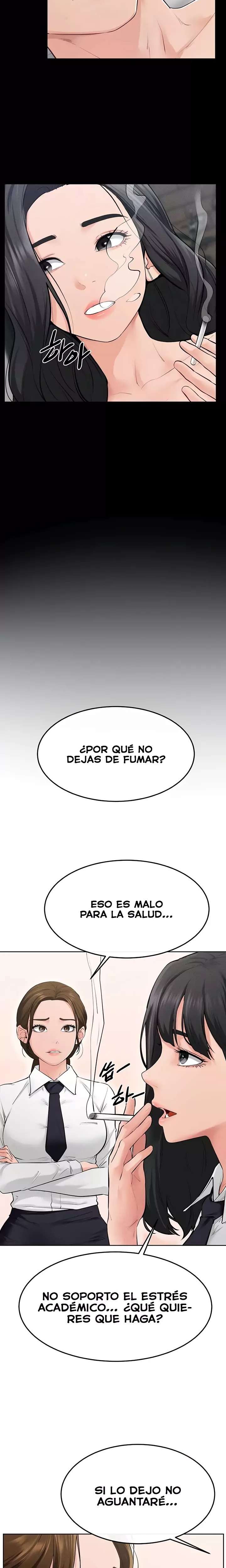 Mi nueva familia es muy amable Capitulo 84 página 2