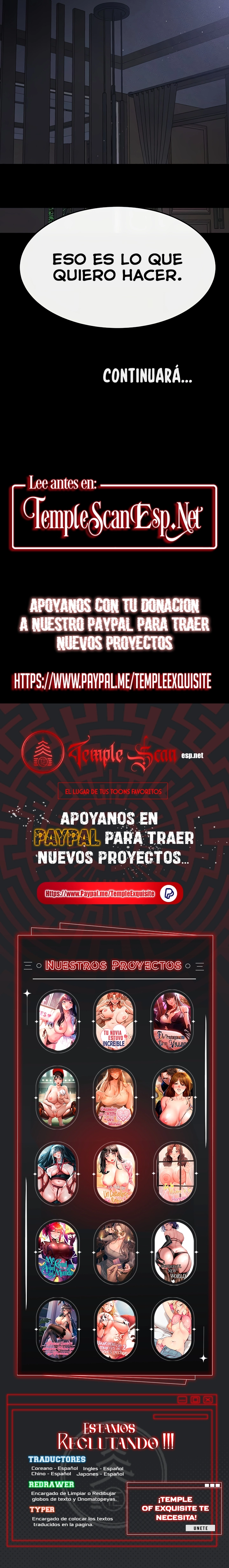 Mi nueva familia es muy amable Capitulo 88 página 12