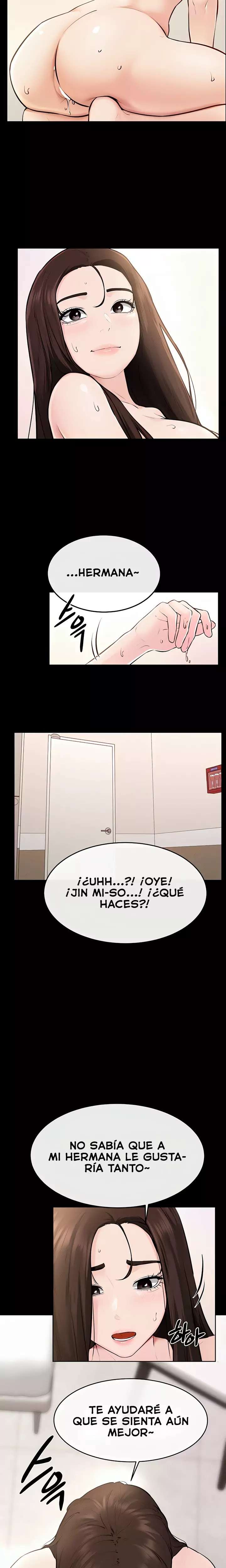Mi nueva familia es muy amable Capitulo 95 página 13
