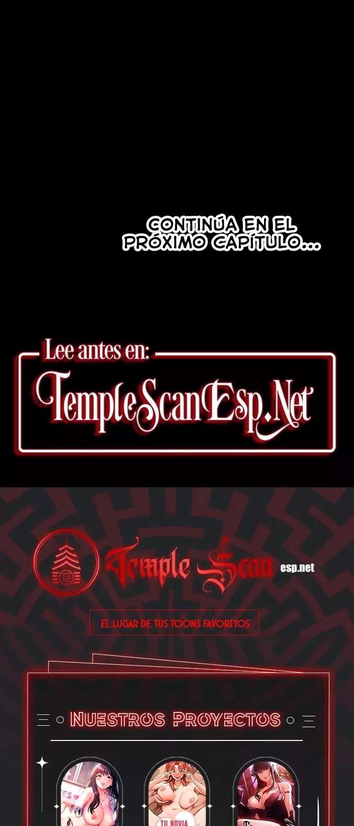Mi nueva familia es muy amable Capitulo 95 página 21