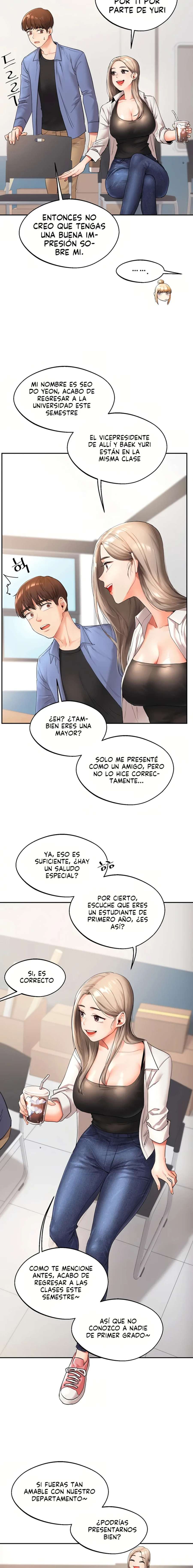 Relación inversa Capitulo 1 página 10