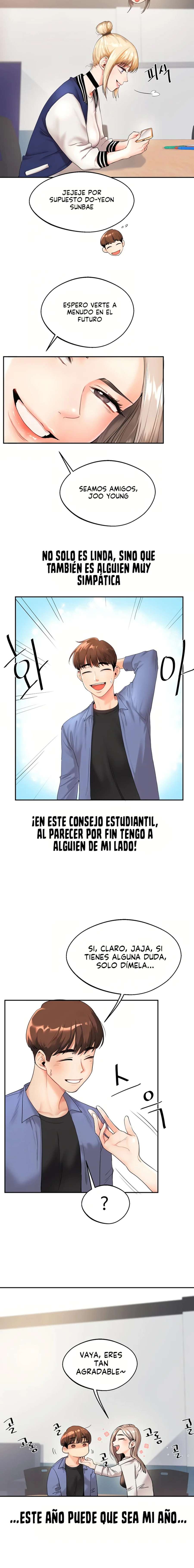 Relación inversa Capitulo 1 página 11