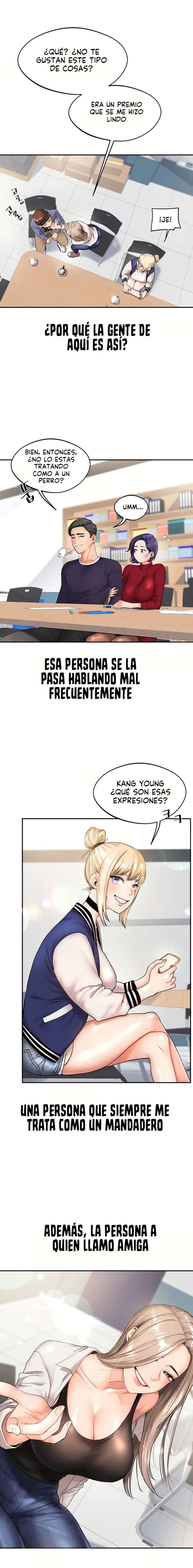 Relación inversa Capitulo 1 página 12