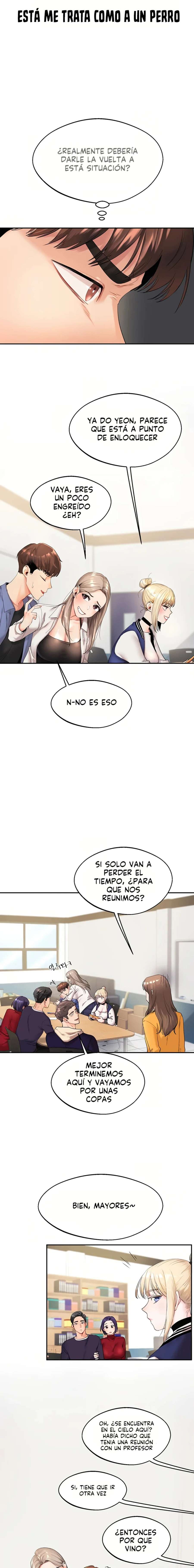 Relación inversa Capitulo 1 página 13