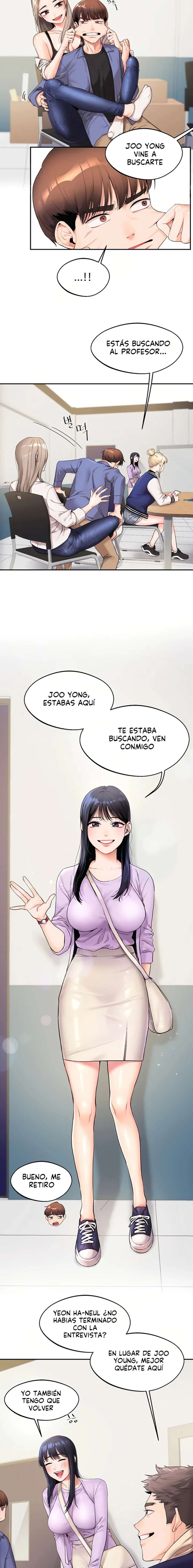 Relación inversa Capitulo 1 página 14