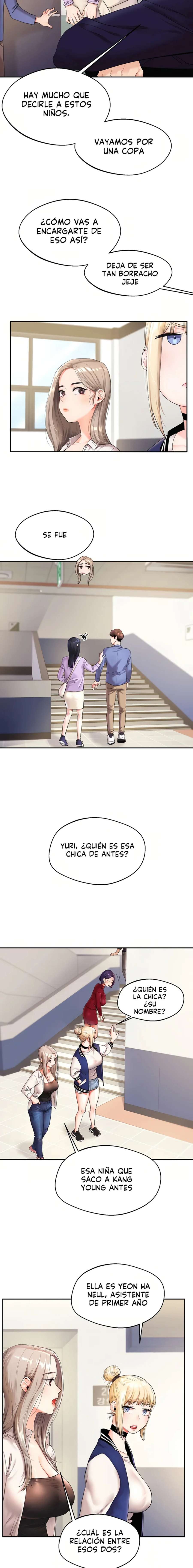 Relación inversa Capitulo 1 página 15