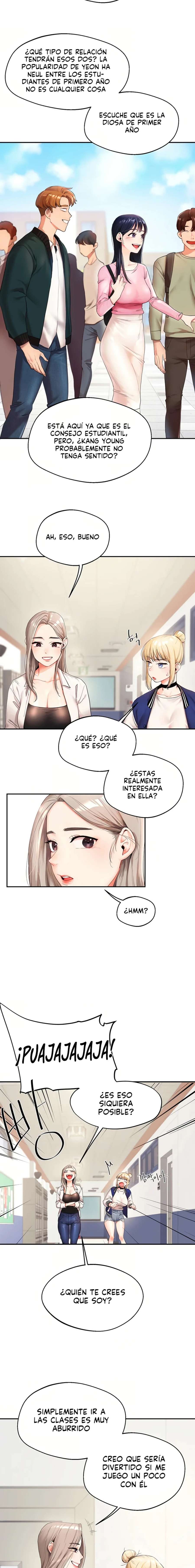Relación inversa Capitulo 1 página 16