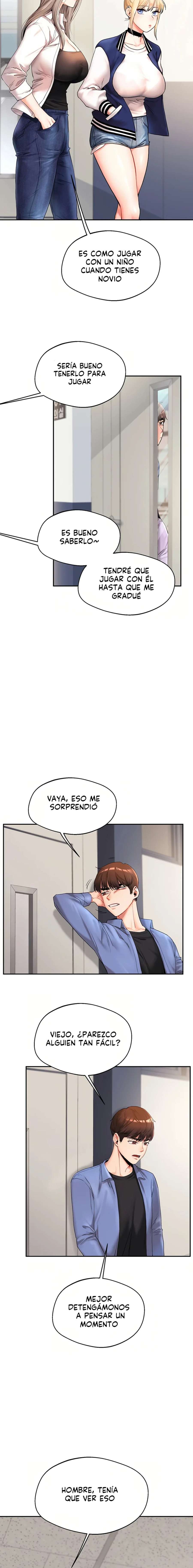Relación inversa Capitulo 1 página 17