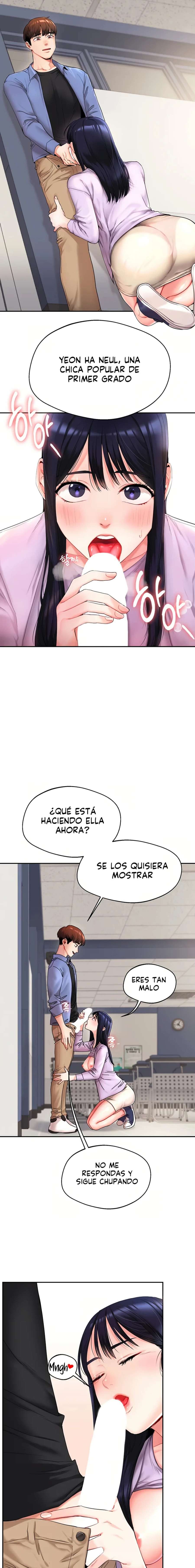Relación inversa Capitulo 1 página 18
