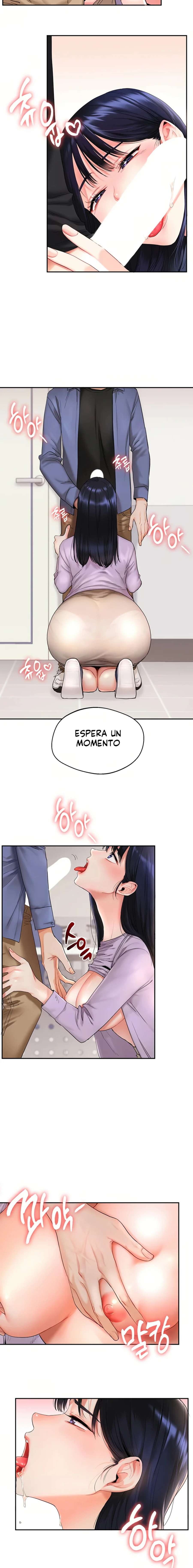 Relación inversa Capitulo 1 página 19