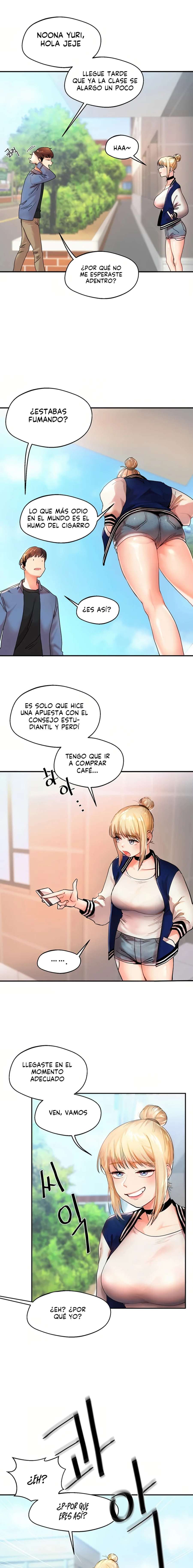 Relación inversa Capitulo 1 página 2