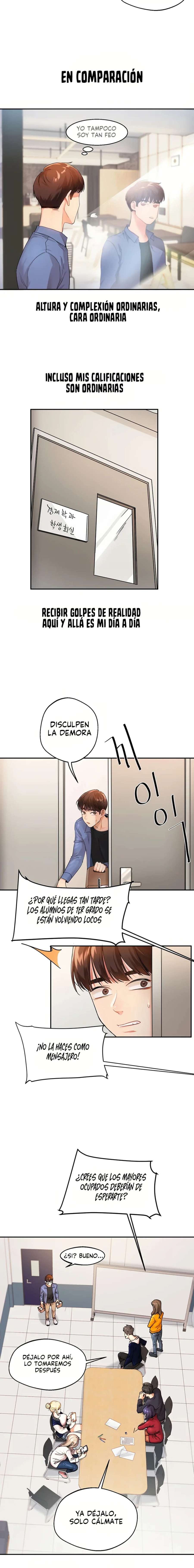 Relación inversa Capitulo 1 página 5