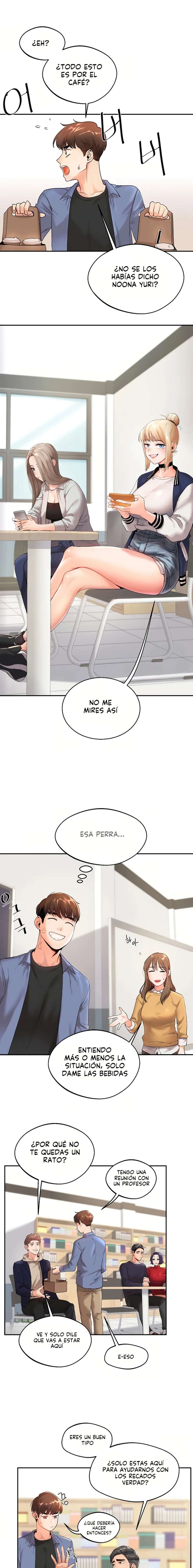 Relación inversa Capitulo 1 página 6