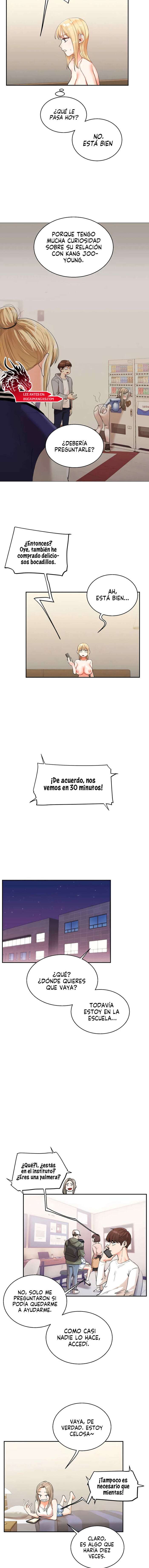 Relación inversa Capitulo 10 página 10