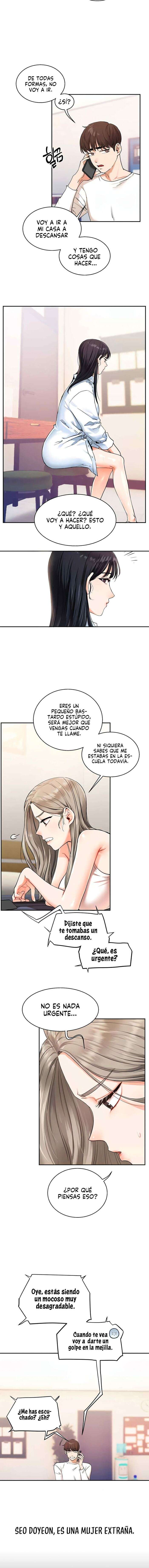 Relación inversa Capitulo 10 página 11