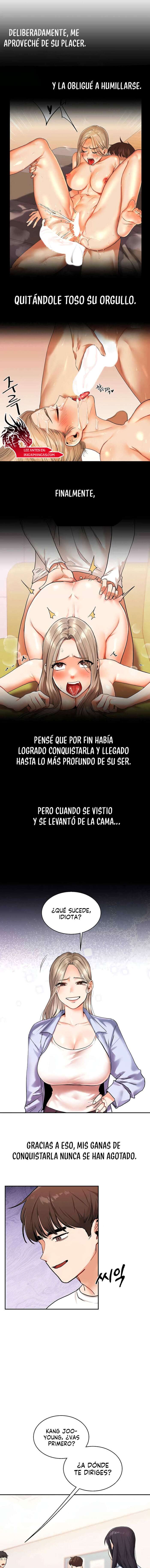 Relación inversa Capitulo 10 página 12