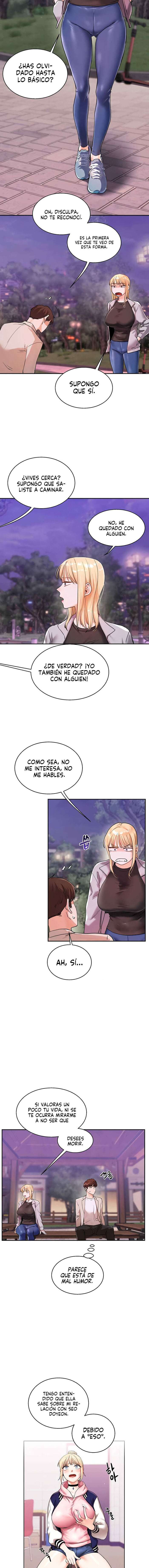 Relación inversa Capitulo 10 página 15