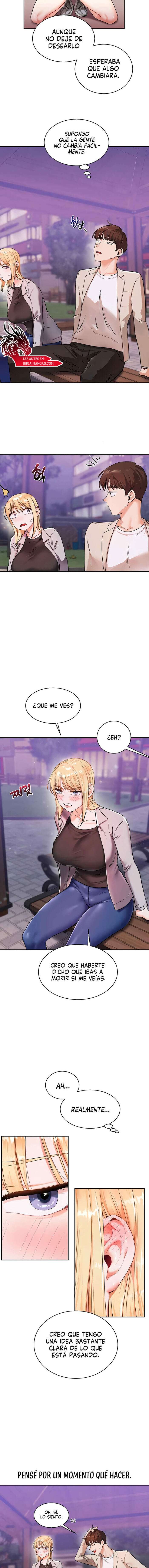 Relación inversa Capitulo 10 página 16