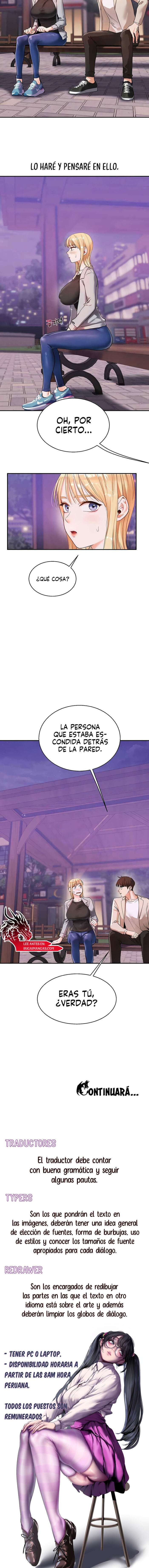 Relación inversa Capitulo 10 página 17