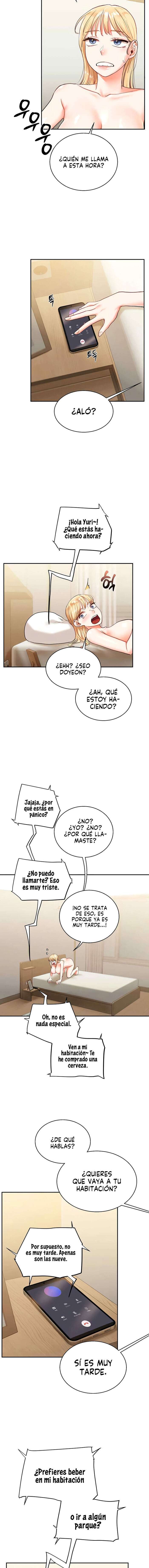 Relación inversa Capitulo 10 página 9