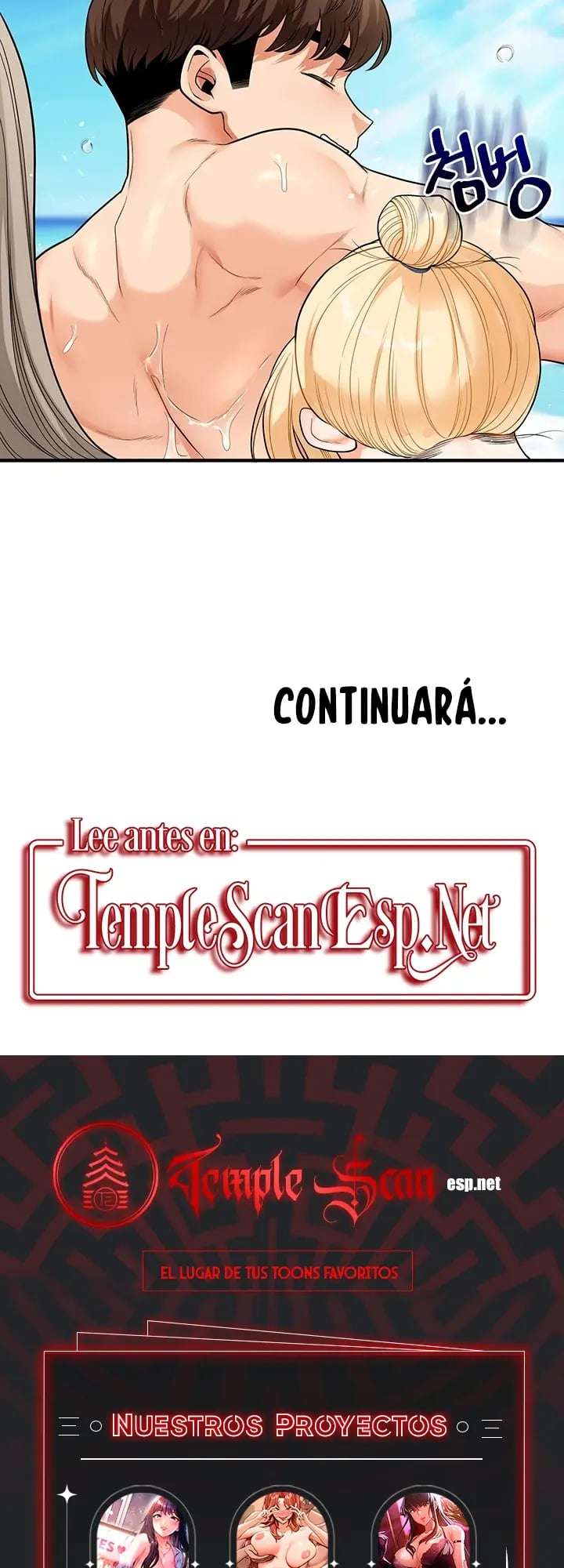 Relación inversa Capitulo 100 página 24