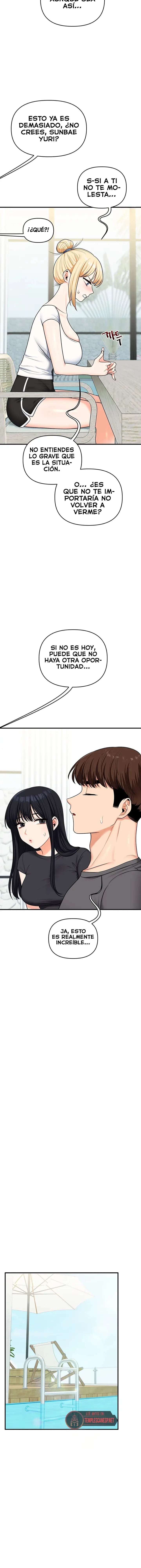 Relación inversa Capitulo 101 página 17