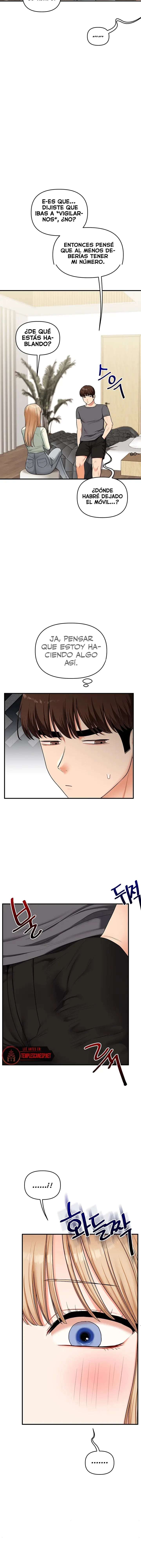 Relación inversa Capitulo 101 página 19