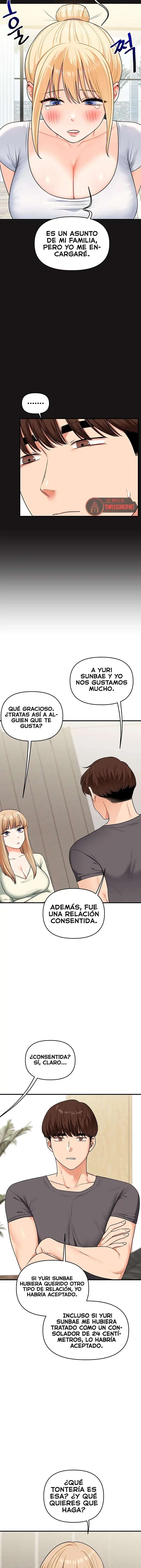 Relación inversa Capitulo 101 página 23