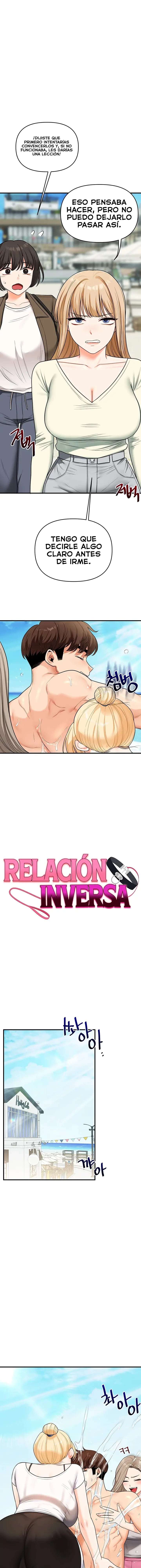 Relación inversa Capitulo 101 página 3