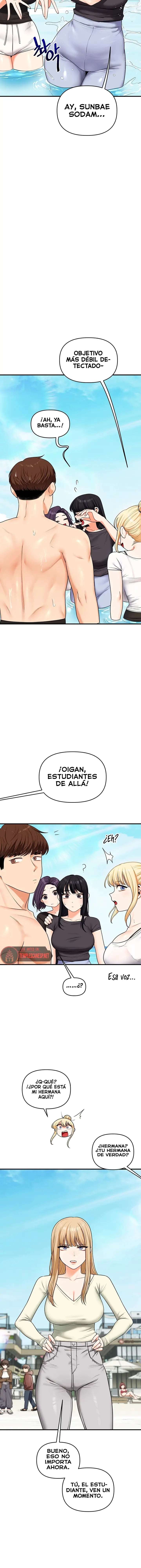 Relación inversa Capitulo 101 página 5