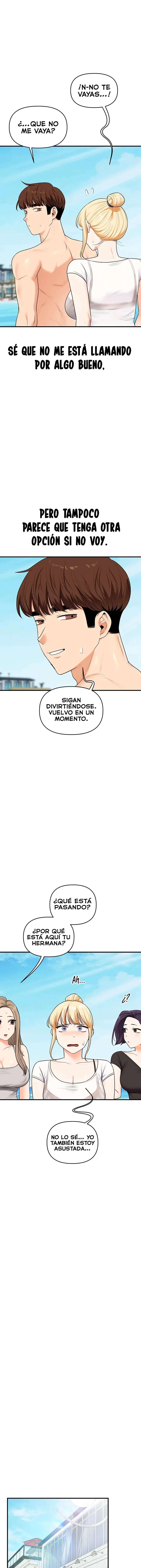 Relación inversa Capitulo 101 página 7