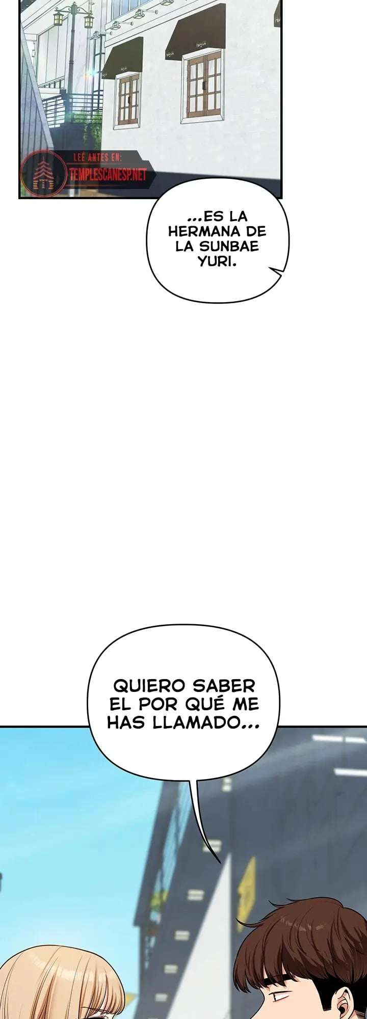 Relación inversa Capitulo 101 página 8