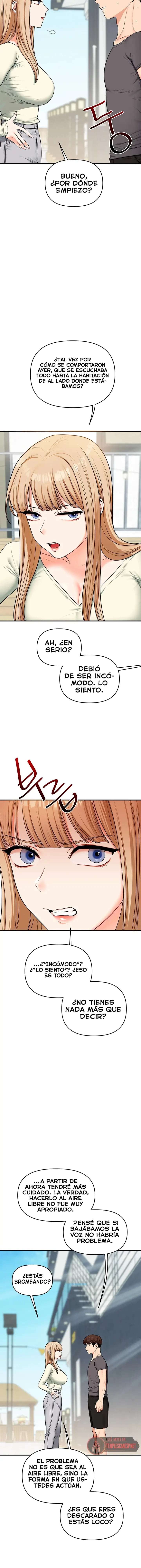 Relación inversa Capitulo 101 página 9
