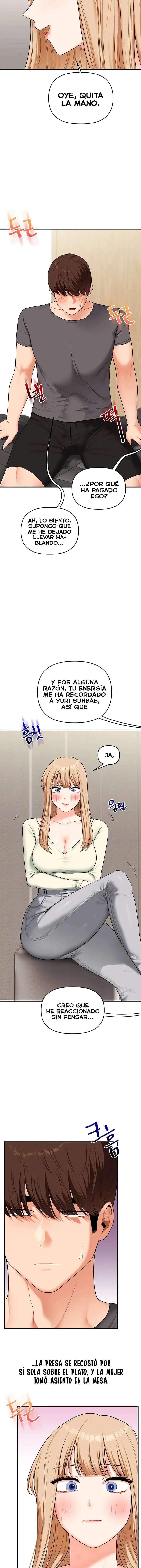 Relación inversa Capitulo 102 página 11