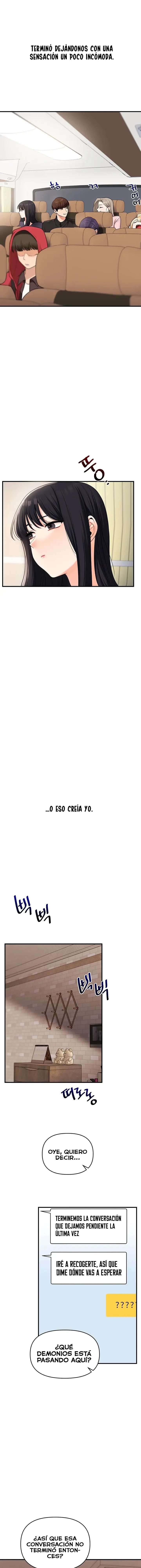 Relación inversa Capitulo 102 página 15