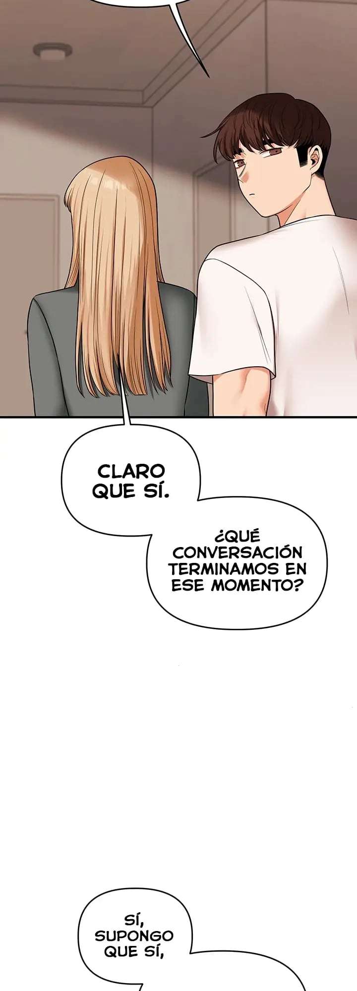 Relación inversa Capitulo 102 página 16