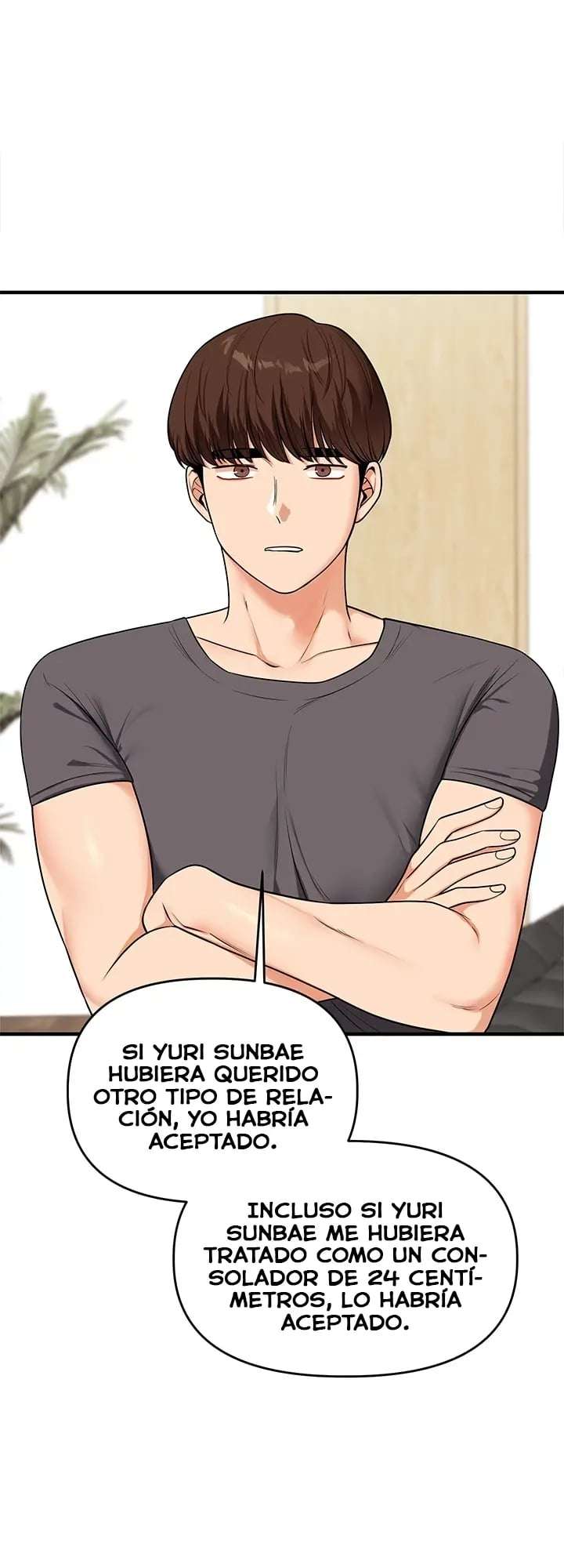 Relación inversa Capitulo 102 página 2