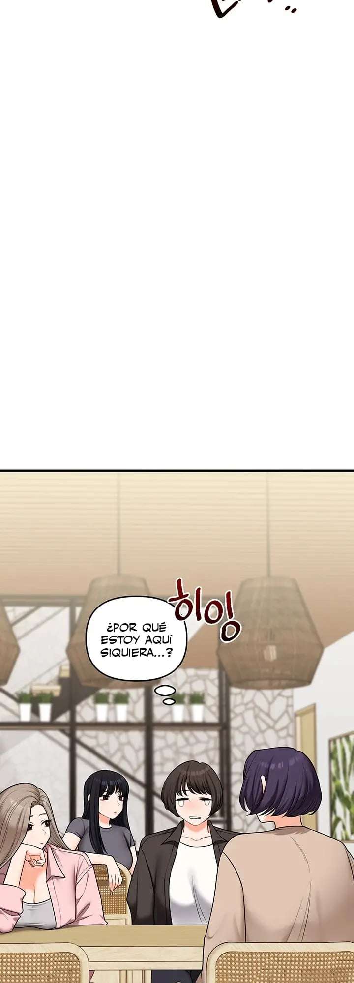 Relación inversa Capitulo 102 página 4