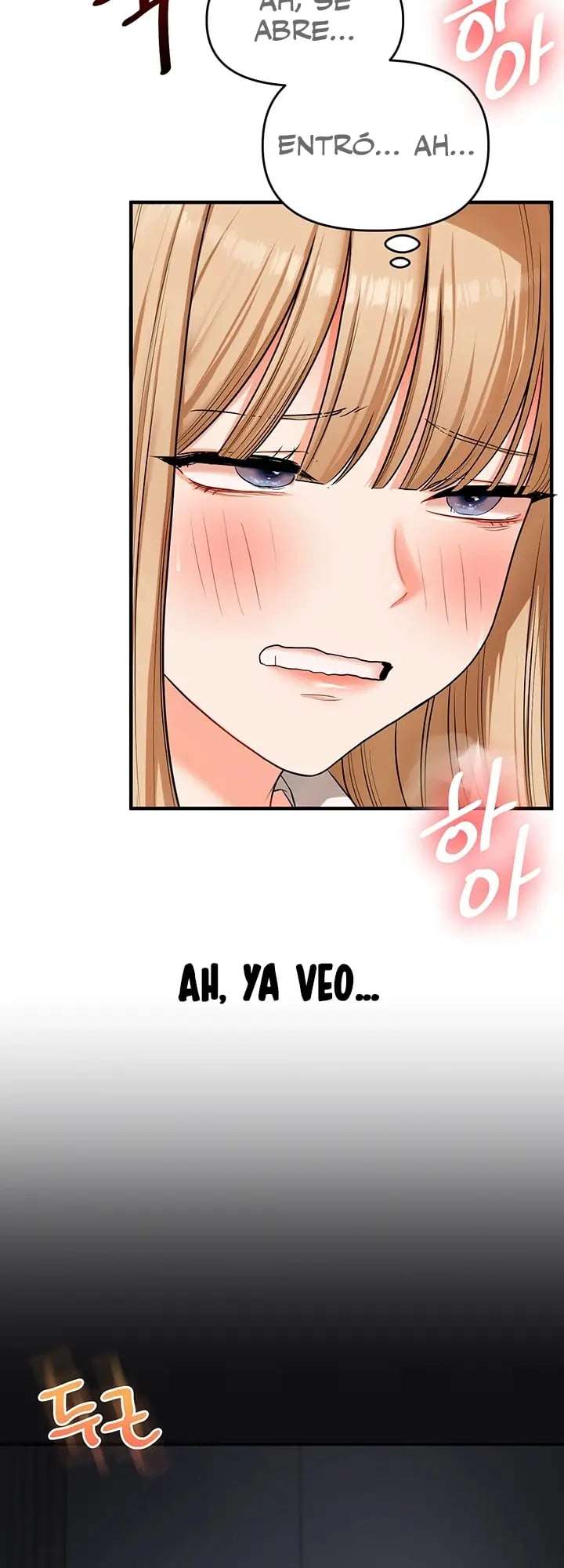 Relación inversa Capitulo 103 página 10