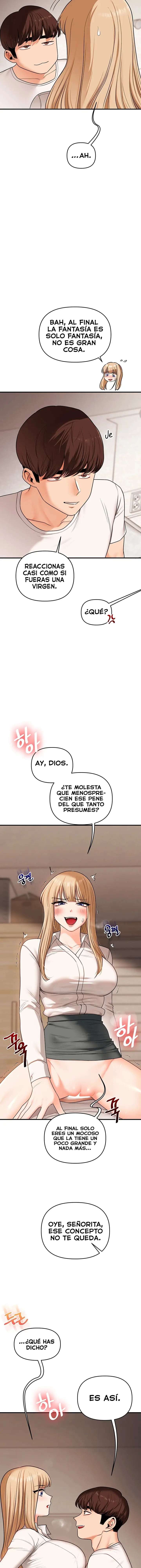 Relación inversa Capitulo 103 página 13