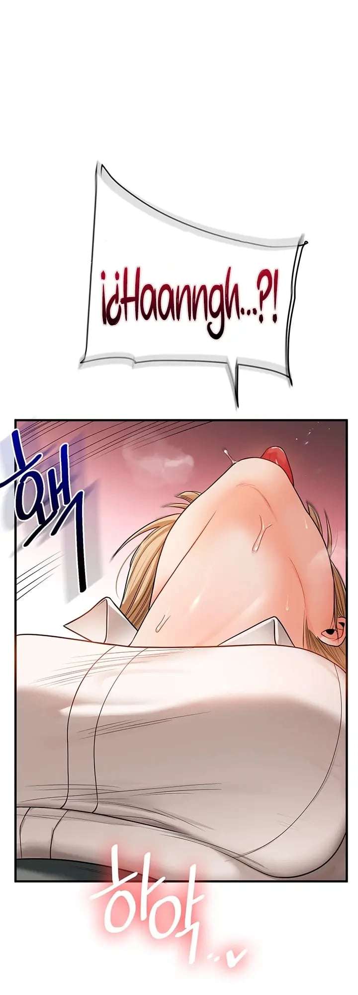 Relación inversa Capitulo 103 página 16