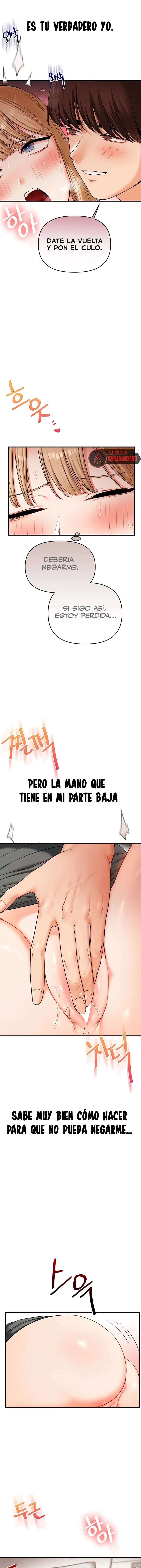 Relación inversa Capitulo 103 página 21