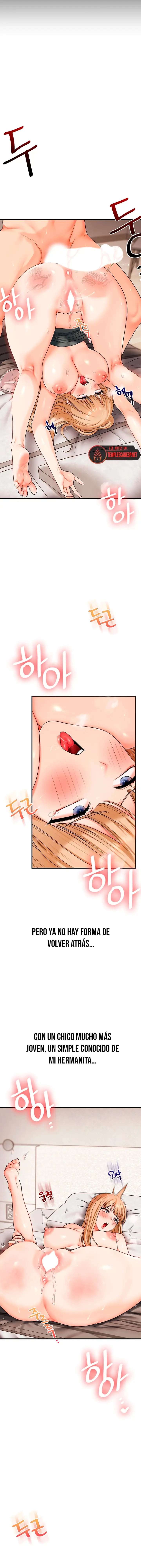Relación inversa Capitulo 104 página 19