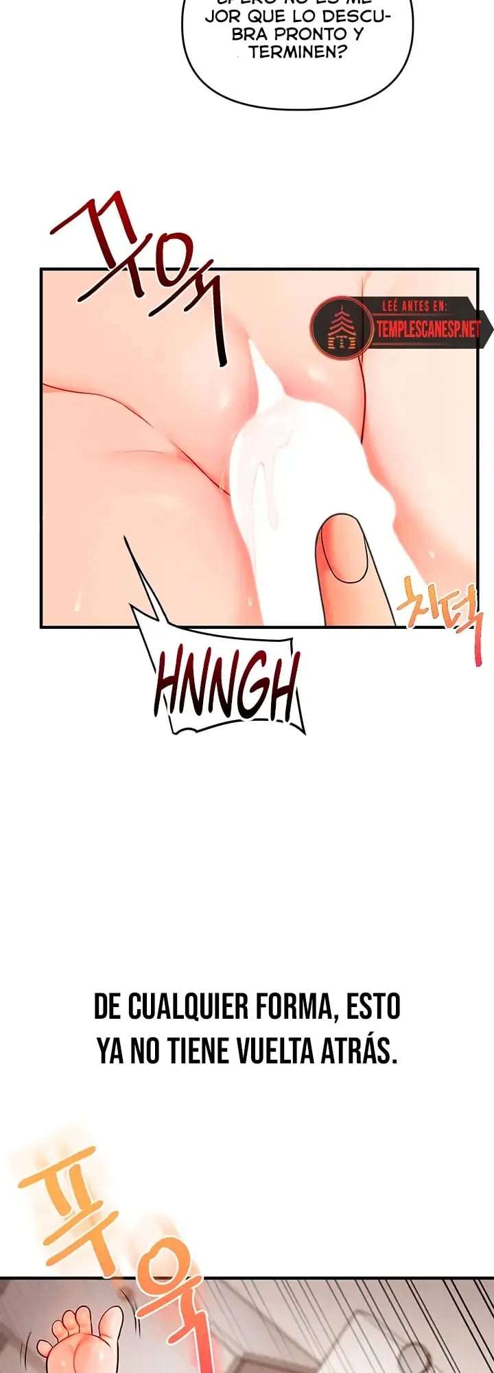 Relación inversa Capitulo 106 página 10